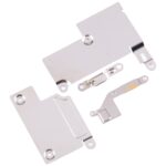 Juego de Piezas de Accesorios de Reparación Internos para Apple iPhone 13 - Imagen 3