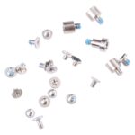 Juego de Piezas de Accesorios de Reparación Internos para Apple iPhone 13 - Imagen 4