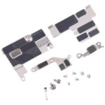 Juego de Piezas de Accesorios de Reparación Internos para Apple iPhone 13 Mini - Imagen 2