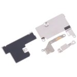 Juego de Piezas de Accesorios de Reparación Internos para Apple iPhone 13 Mini - Imagen 3