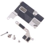 Juego de Piezas de Accesorios de Reparación Internos para Apple iPhone 13 Mini - Imagen 4