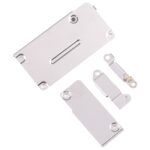 Juego de Piezas de Accesorios de Reparación Internos para Apple iPhone 12 Pro / 12 - Imagen 3