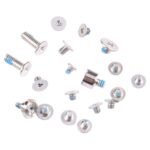 Juego de Piezas de Accesorios de Reparación Internos para Apple iPhone 12 Pro / 12 - Imagen 4