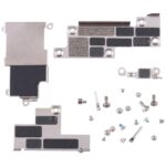 Juego de Piezas de Accesorios de Reparación Internos para Apple iPhone 12 Mini