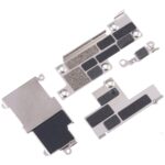 Juego de Piezas de Accesorios de Reparación Internos para Apple iPhone 12 Mini - Imagen 2