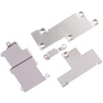 Juego de Piezas de Accesorios de Reparación Internos para Apple iPhone 12 Mini - Imagen 3