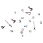 Juego de Piezas de Accesorios de Reparación Internos para Apple iPhone 12 Mini - Imagen 4