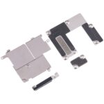 Juego de Piezas de Accesorios de Reparación Internos para Apple iPhone 11 Pro Max - Imagen 2