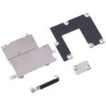 Juego de Piezas de Accesorios de Reparación Internos para Apple iPhone 11 Pro Max - Imagen 3