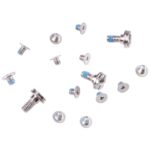 Juego de Piezas de Accesorios de Reparación Internos para Apple iPhone 11 Pro Max - Imagen 4