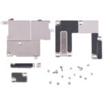 Juego de Piezas de Accesorios de Reparación Internos para Apple iPhone 11 Pro