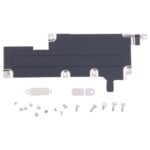 Juego de Piezas de Accesorios de Reparación Internos para Apple iPhone 15 Pro Max - Imagen 2