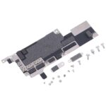Juego de Piezas de Accesorios de Reparación Internos para Apple iPhone 15 Pro Max - Imagen 3