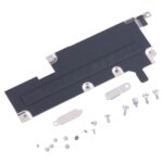 Juego de Piezas de Accesorios de Reparación Internos para Apple iPhone 15 Pro Max - Imagen 4