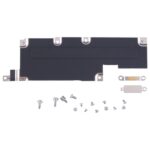 Juego de Piezas de Accesorios de Reparación Internos para Apple iPhone 15 Pro - Imagen 2