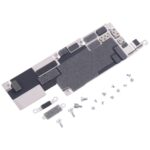 Juego de Piezas de Accesorios de Reparación Internos para Apple iPhone 15 Pro - Imagen 3