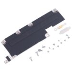 Juego de Piezas de Accesorios de Reparación Internos para Apple iPhone 15 Pro - Imagen 4