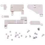 Juego de Piezas de Accesorios de Reparación Internos para Apple iPhone 15 - Imagen 2