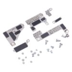 Juego de Piezas de Accesorios de Reparación Internos para Apple iPhone 15 - Imagen 3