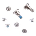Juego de Piezas de Accesorios de Reparación Internos para Apple iPhone 12 Pro Max - Imagen 4