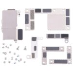 Juego de Piezas de Accesorios de Reparación Internos para Apple iPhone 11