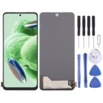 Pantalla OLED Completa para Xiaomi Redmi Note 12 5G