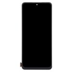 Pantalla OLED Completa para Xiaomi Redmi Note 12 5G - Imagen 2