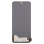 Pantalla OLED Completa para Xiaomi Redmi Note 12 5G - Imagen 3