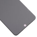 Pantalla OLED Completa para Xiaomi Redmi Note 12 5G - Imagen 4