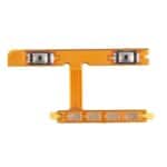 Cable Flex Botón de Volumen para Xiaomi Mi 10T Lite 5G