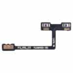 Cable Flex Botón de Volumen para Xiaomi Black Shark 5