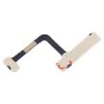 Cable Flex Botón de Volumen para Xiaomi Black Shark 4 - Imagen 3