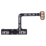 Cable Flex de Botón de Volumen para Xiaomi Black Shark 4 Pro