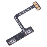 Cable Flex de Botón de Volumen para Xiaomi Black Shark 4 Pro - Imagen 2