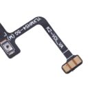 Cable Flex de Botón de Volumen para Xiaomi Black Shark 4 Pro - Imagen 4
