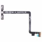 Cable Flex de Botón de Volumen para Xiaomi Black Shark 3 Pro