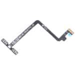 Cable Flex de Botón de Volumen para Xiaomi Black Shark 3 Pro - Imagen 2