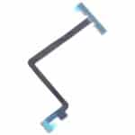 Cable Flex de Botón de Volumen para Xiaomi Black Shark 3 Pro - Imagen 3