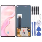 Pantalla Completa OLED para Vivo X30