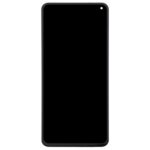 Pantalla Completa OLED para Vivo X30 - Imagen 2