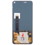 Pantalla Completa OLED para Vivo X30 - Imagen 3