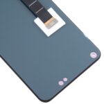 Pantalla Completa OLED para Vivo X30 - Imagen 4