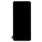 Pantalla Completa OLED para Vivo S5 - Imagen 2