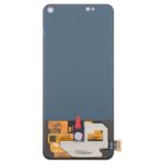 Pantalla Completa OLED para Vivo S5 - Imagen 3