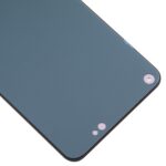 Pantalla Completa OLED para Vivo S5 - Imagen 4