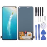 Pantalla Completa OLED para Vivo V17