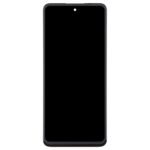 Pantalla Completa Original para LG K83 5G - Imagen 2