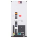 Pantalla Completa Original para LG K83 5G - Imagen 3