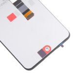 Pantalla Completa Original para LG K83 5G - Imagen 4