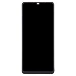 Pantalla Completa Original para LG K33 - Imagen 2